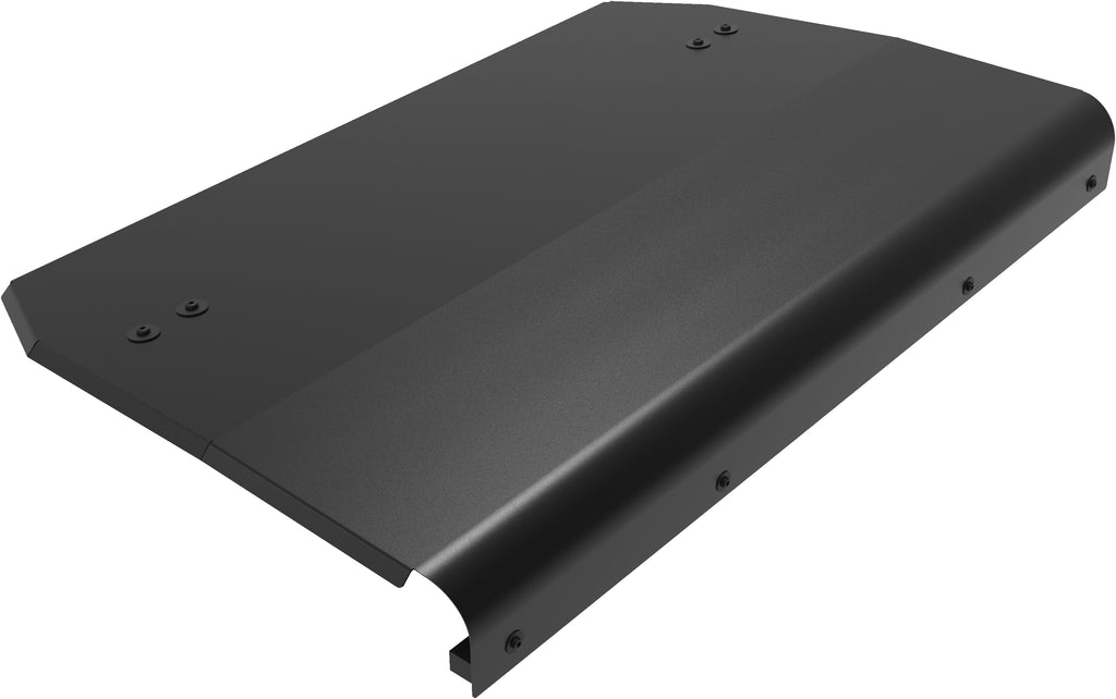 KOLPIN Steel Roof 29110