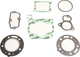 ATHENA TOP END GASKET KIT P400210600125