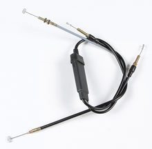 Load image into Gallery viewer, SP1 THROTTLE CABLE POL SM-05170