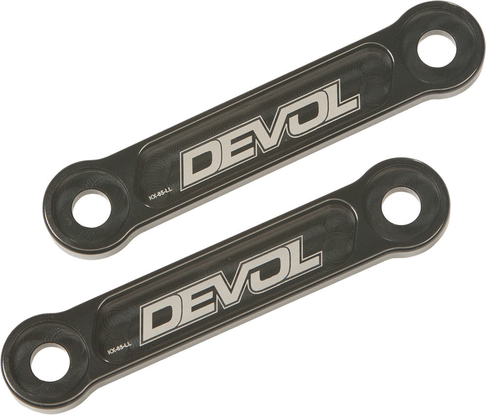 DEVOL LOWERING LINK 0115-2402