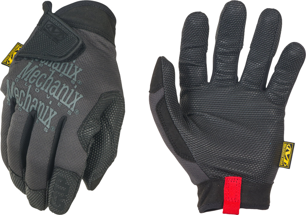 MECHANIX SPECIALTY GRIP GLOVE XL MSG-05-11