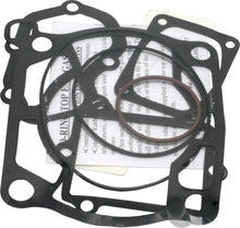 Load image into Gallery viewer, COMETIC TOP END GASKET KIT C7156