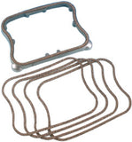 JAMES GASKETS GASKET ROCKER COVER UPPR CORK 883 1100 SPORTSTER 17354-86