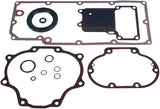 JAMES GASKETS GASKET TRANS GASKET KIT TWIN CAM TOURING 33031-07