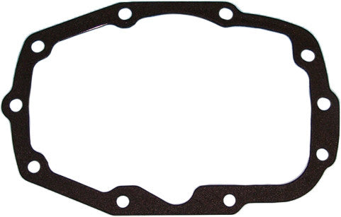 JAMES GASKETS GASKET BEARING COVER FOAM SE 6SPEED 35147-03-F