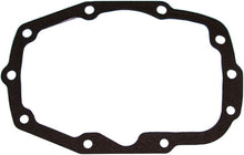 Load image into Gallery viewer, JAMES GASKETS GASKET BEARING COVER FOAM SE 6SPEED 35147-03-F