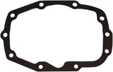 JAMES GASKETS GASKET BEARING COVER FOAM SE 6SPEED 35147-03-F