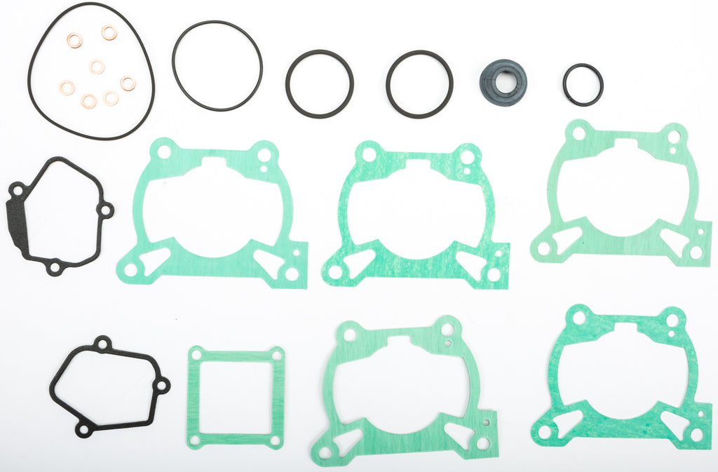 ATHENA TOP END GASKET KIT P400270600088