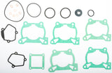 ATHENA TOP END GASKET KIT P400270600088