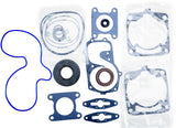 SP1 FULL GASKET SET POL SM-09531F