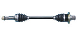 OPEN TRAIL HD 2.0 AXLE REAR RIGHT YAM-6024HD