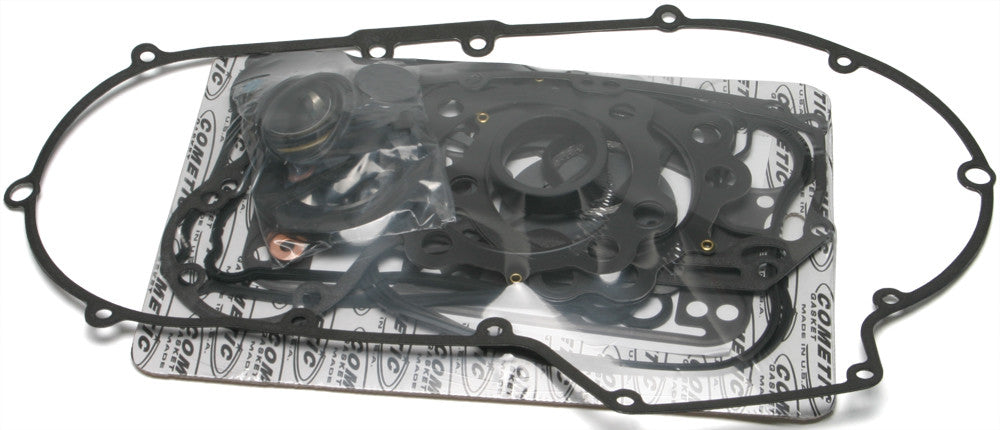 COMETIC TOP END GASKET KIT BIG BORE EVO SPORTSTER C9776