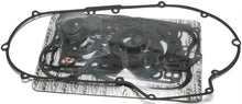 Load image into Gallery viewer, COMETIC TOP END GASKET KIT BIG BORE EVO SPORTSTER C9776