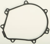 WINDEROSA IGNITION COVER GASKET 816299