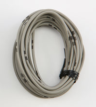 Load image into Gallery viewer, SHINDY ELECTRICAL WIRING GREY 14A/12V 13&#39; 16-684