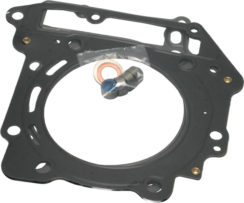 COMETIC TOP END GASKET KIT C3454-EST