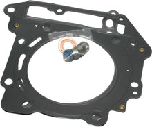 Load image into Gallery viewer, COMETIC TOP END GASKET KIT C3454-EST