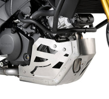 Load image into Gallery viewer, GIVI SKID PLATE RP3105