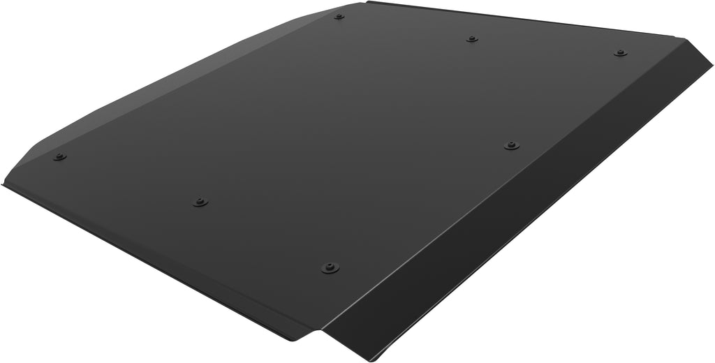 Polaris Rzr 1000 XP Steel Roof 29100 Kolpin