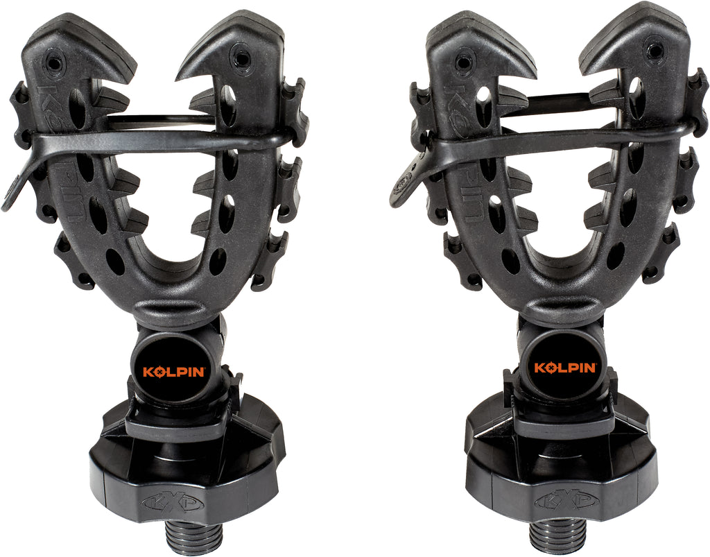 KOLPIN Kxp Rhino Grip Xl Atv 21511