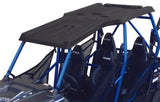 OPEN TRAIL UTV MOLDED ROOF V000101-11056T