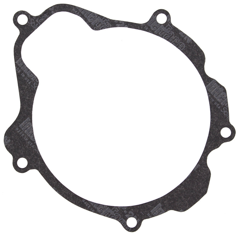 WINDEROSA IGNITION COVER GASKET 816003