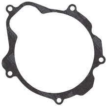 Load image into Gallery viewer, WINDEROSA IGNITION COVER GASKET 816003