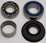 ALL BALLS CHAIN CASE BEARING & SEAL KIT 14-1049