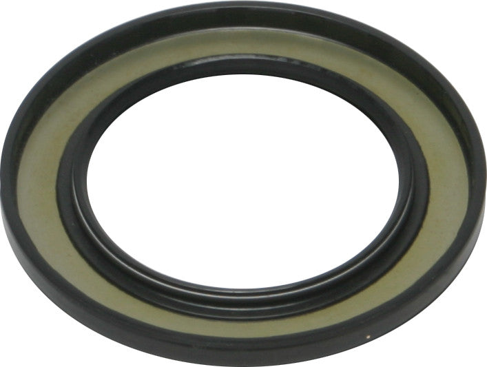 COMETIC MAIN DRIVE GEAR SEAL EVO SPORTSTER C9262