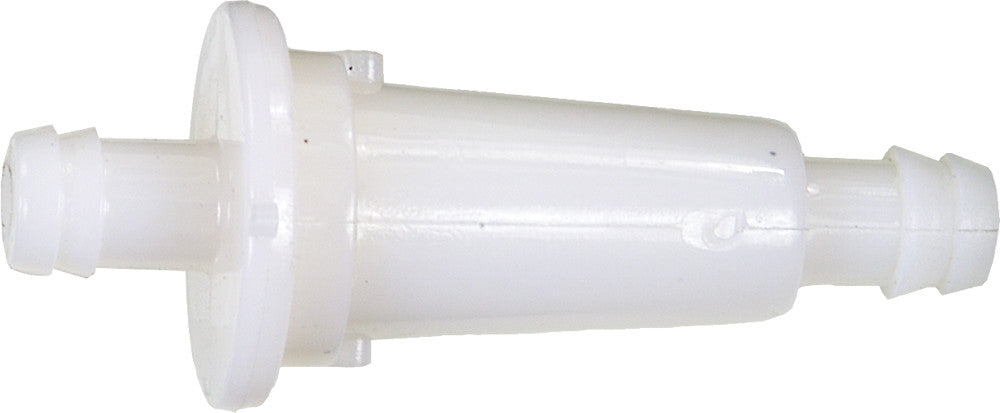 SP1 FUEL FILTER 1/4" 07-244