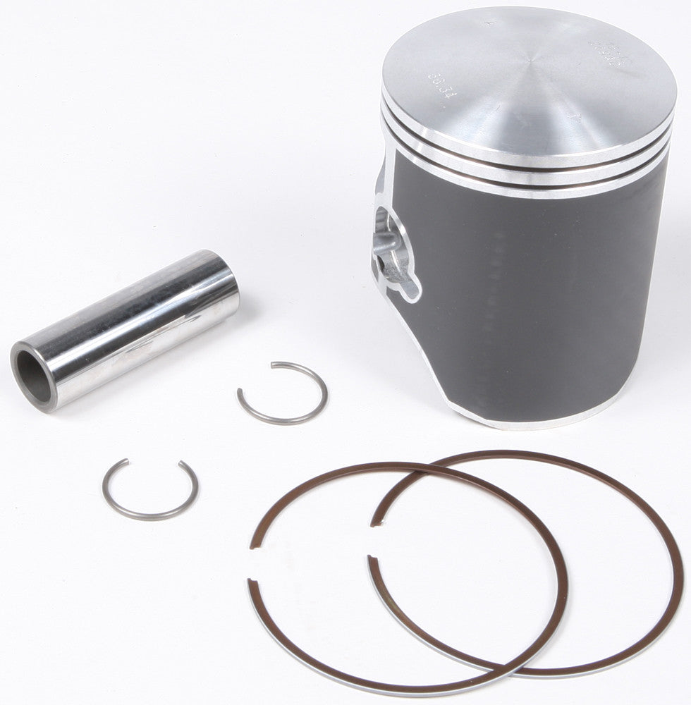 VERTEX PISTON KIT 23630A-atv motorcycle utv parts accessories gear helmets jackets gloves pantsAll Terrain Depot