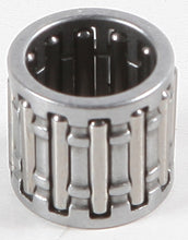 Load image into Gallery viewer, WISECO PISTON PIN NEEDLE CAGE BEARING 12X16X14.8 B1043