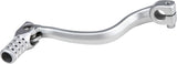 FIRE POWER OEM STYLE SHIFT LEVER SILVER WP83-88049