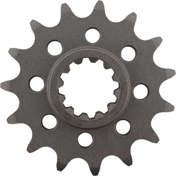 SUPERSPROX COUNTERSHAFT SPROCKET 15T CST-1295-15-2