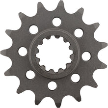 Load image into Gallery viewer, SUPERSPROX COUNTERSHAFT SPROCKET 15T CST-1295-15-2