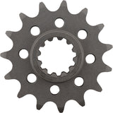 SUPERSPROX COUNTERSHAFT SPROCKET 15T CST-1295-15-2