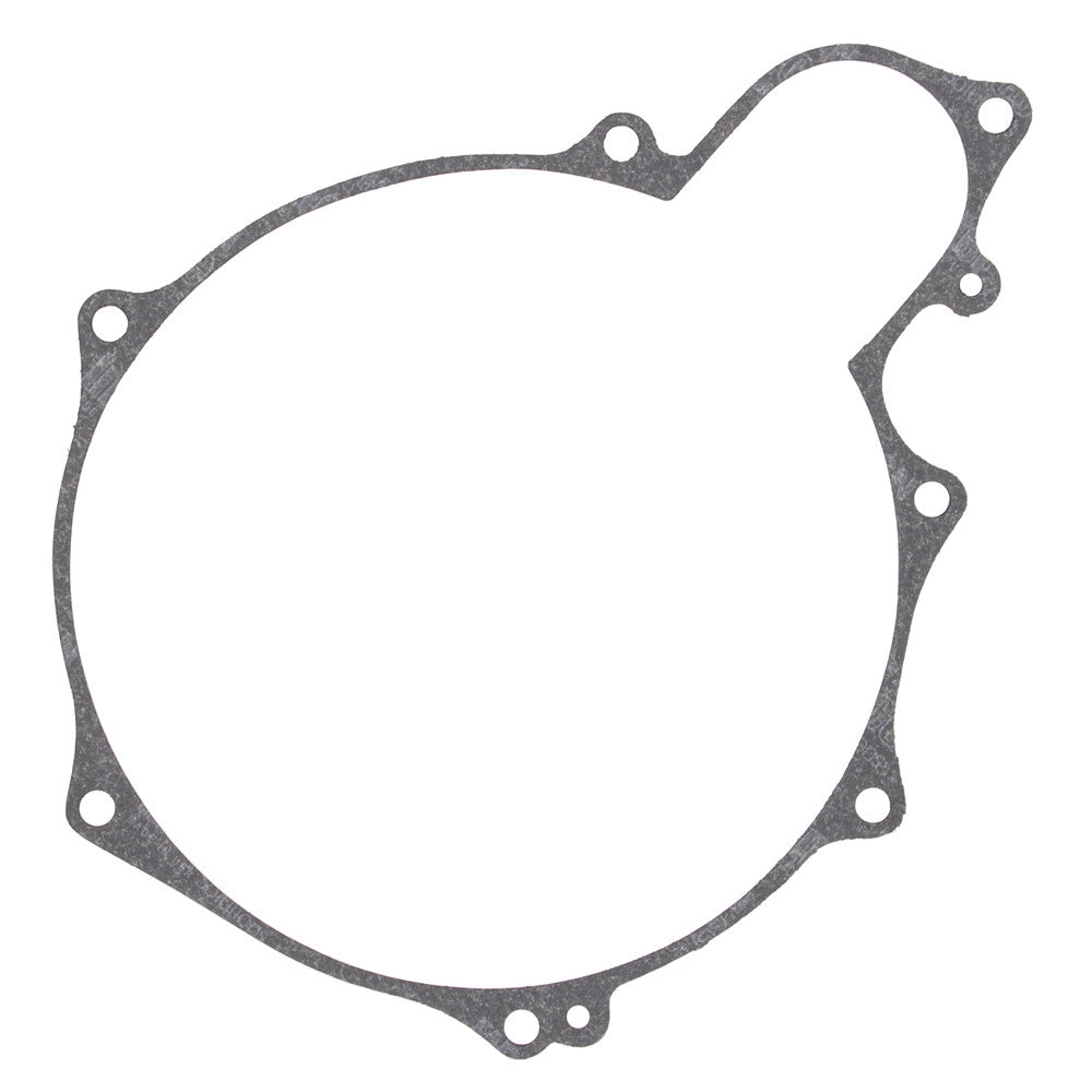 WINDEROSA CLUTCH COVER GASKET 817643