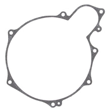 Load image into Gallery viewer, WINDEROSA CLUTCH COVER GASKET 817643