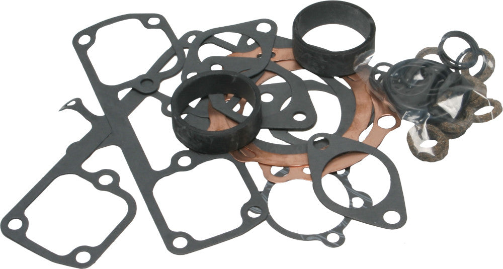 COMETIC HIGH COMPRESSION GASKET KIT IRONHEAD SPORTSTER C9052