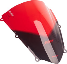 Load image into Gallery viewer, PUIG WINDSCREEN RACING RED 4356R