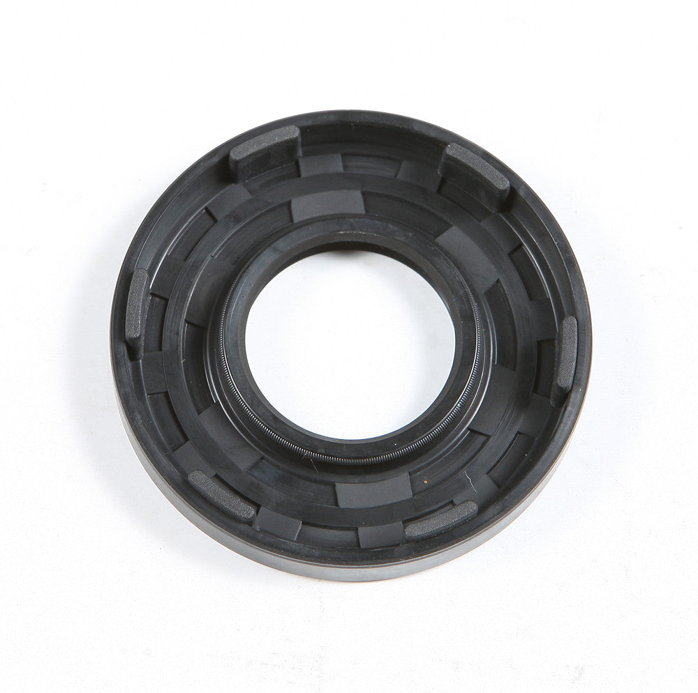 SP1 OIL SEAL 30X65X9/11 SM-09052