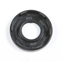 Load image into Gallery viewer, SP1 OIL SEAL 30X65X9/11 SM-09052