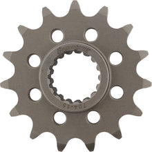 Load image into Gallery viewer, SUPERSPROX COUNTERSHAFT SPROCKET 15T CST-704-15-2