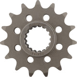 SUPERSPROX COUNTERSHAFT SPROCKET 15T CST-704-15-2