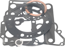 Load image into Gallery viewer, COMETIC TOP END GASKET KIT C7269