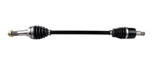 Load image into Gallery viewer, OPEN TRAIL HD 2.0 AXLE FRONT YAM-6034HD