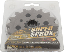 Load image into Gallery viewer, SUPERSPROX COUNTERSHAFT SPROCKET 17T CST-1372-17-2