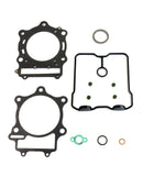 ATHENA TOP END GASKET KIT P400510600056