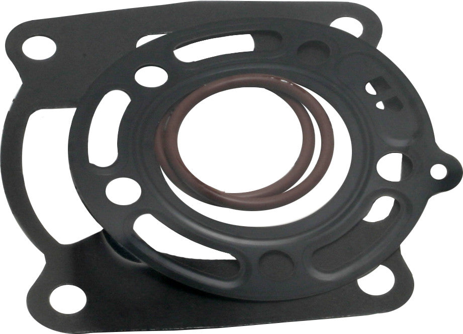 COMETIC TOP END GASKET KIT C7031