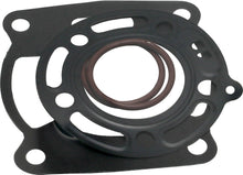 Load image into Gallery viewer, COMETIC TOP END GASKET KIT C7031